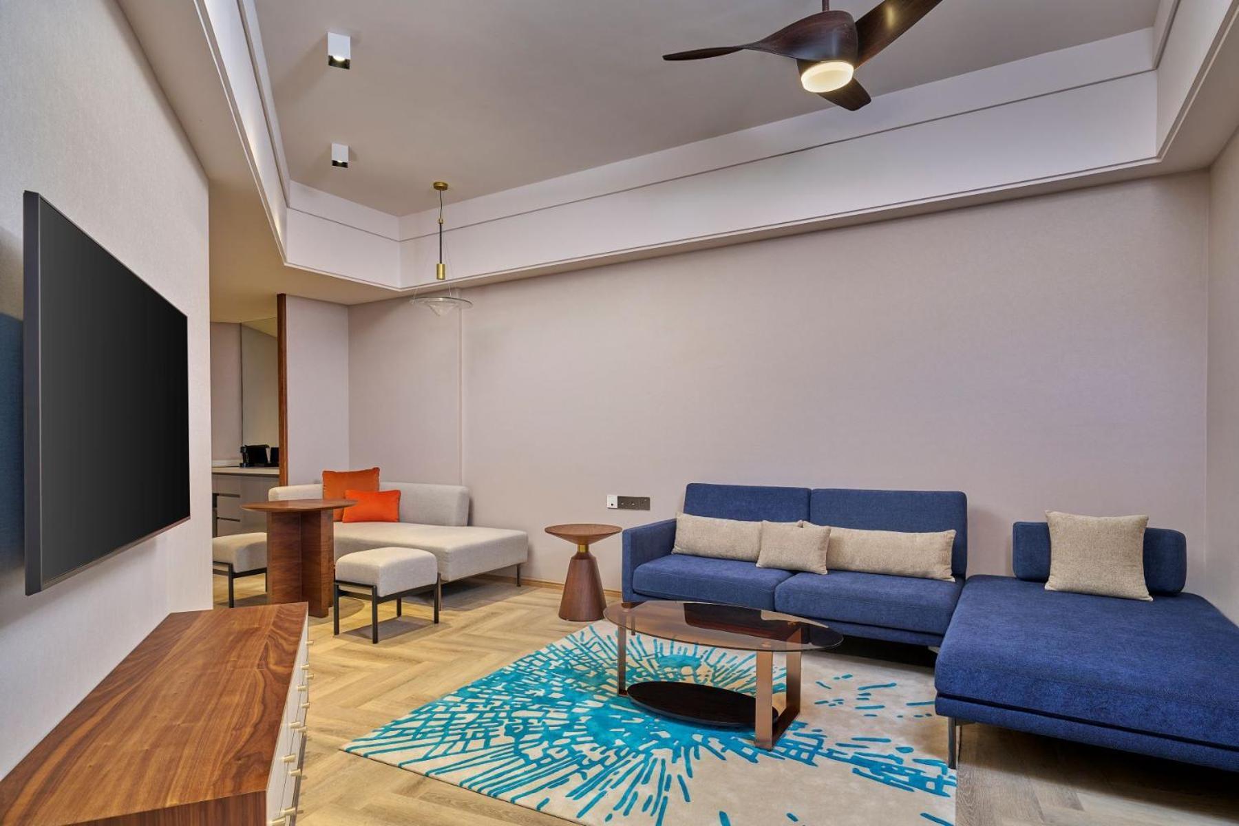 Birkin International Hotel Malacca Екстер'єр фото